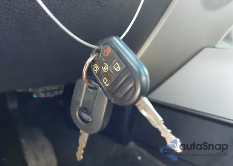 2015 Ford Expedition Xlt из США, поврежденный, VIN 1FMJU1JT3FEF28405